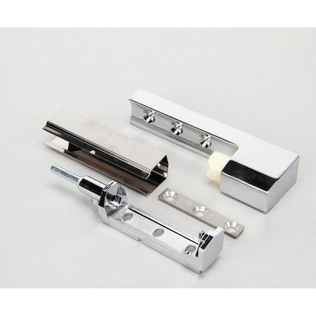 Component Hardware Edgemount Self Closing Hinge R50-2850